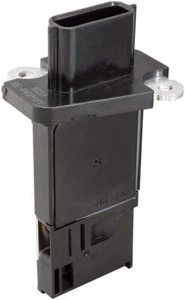 Hitachi Air Flow Sensor MAF Original Equipment Black Precision Durable Perfor... - Picture 1 of 6