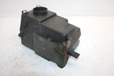 1990 Kawasaki Bayou 300 оригинальный Airbox основание 11010-1365 AK22 - Изображение 1 из 4