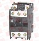 EATON CORPORATION DIL0AM-G-22 / DIL0AMG22 (NEW IN BOX)