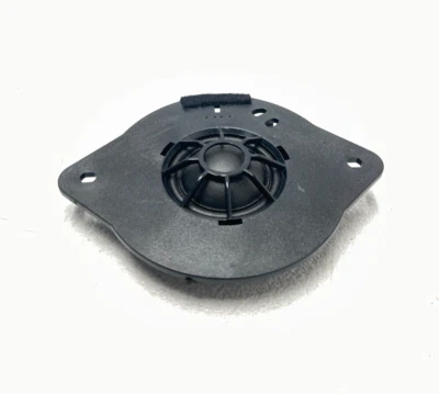 09-16 Audi A4 Premium Plus Passenger Front Dash Tweeter Speaker OEM 8T0035399A - Image 1 of 4
