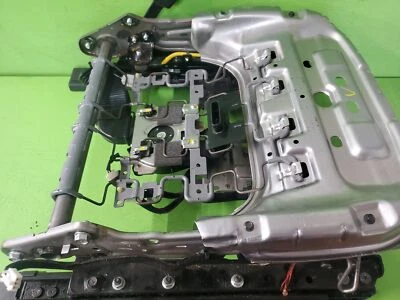 OEM Passenger Front Seat Track Assembly 886002T090 for Kia Optima 2011-2013 Foto 1 de 4