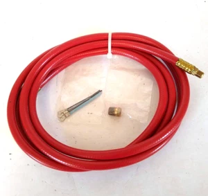 Molex Cable AT 200 192790001 - Picture 1 of 6