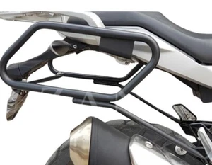 SADDLE STAY MS FIT FOR BMW G 310 R - Picture 1 of 1