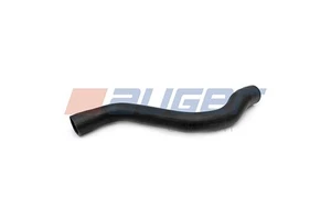 AUGER 82383 Durite de radiateur pour SCANIA - Photo 1/1