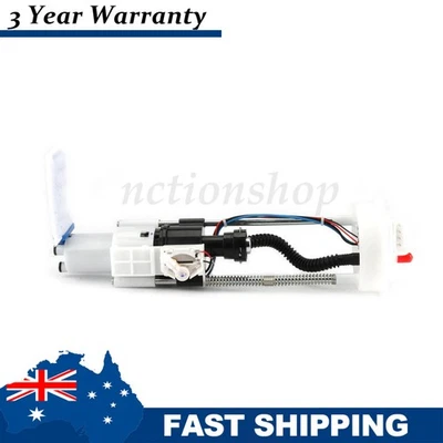 Fuel Pump For Polaris 2017 Ranger XP 1000 / 2014-2019 XP 900 / 2017 RZR XP 1000 - Image 1 of 4
