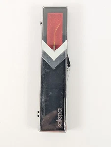 Vintage Katena Spatula - Picture 1 of 7