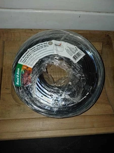 Rain Bird T22-250 Distribution Tubing 1/4" Roll of 250' - Picture 1 of 2