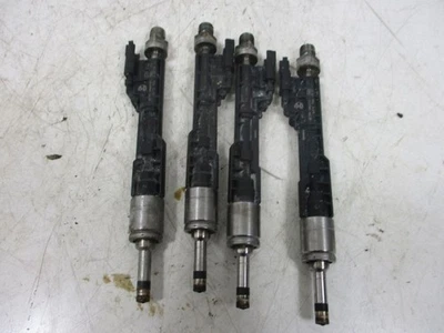 Juego de 4 válvulas de entrada para BMW 3 Touring (F31) 328I Xdrive 13647639994 Foto 1 de 3