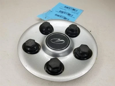 2000-2002 Oldsmobile Intrigue Wheel Cover Center Cap Hubcap 9593499 - Image 1 of 4