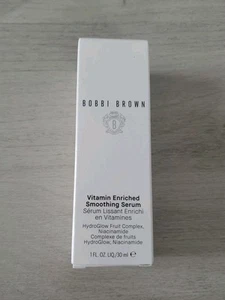 Suero suavizante enriquecido con vitaminas Bobbi Brown con niacinamida 30 ml 1 oz - Imagen 1 de 3