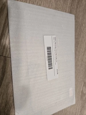 Samsung Galaxy Tablet E Lite 7.0 and Tablet 3 Lite 7.0 Tempered Glass - Image 1 of 2