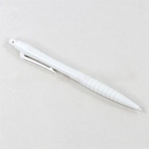 Lápiz óptico táctil de plástico para Nintendo WII U 3DS 3DS LL NDS NDSL - Imagen 1 de 14