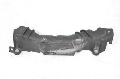 16 Ski-Doo Freeride 800R E-Tec Solenoid Valve Support Mount 154" - Image 1 of 3