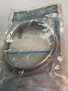 Mercury Marine Quicksilver MerCruiser 816607 bellows sleeve OEM Free Shipping! - Picture 1 of 3