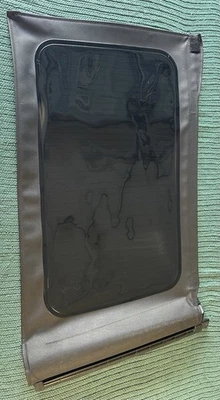 很好! 原始设备制造商 25VP89SX9AK 吉普牧马人 2018 - 2023 (4) 左门 — 第 1/4 张图片