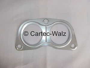 Joint D'Échappement Pour Rover 200 (XH) 216 Vitesse Année 85-89 - Picture 1 of 1