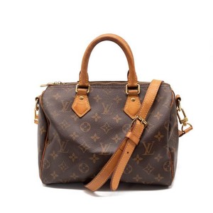 Louis Vuitton Indonesia Online Store - Harga Louis Vuitton Speedy Original  Juni 2022