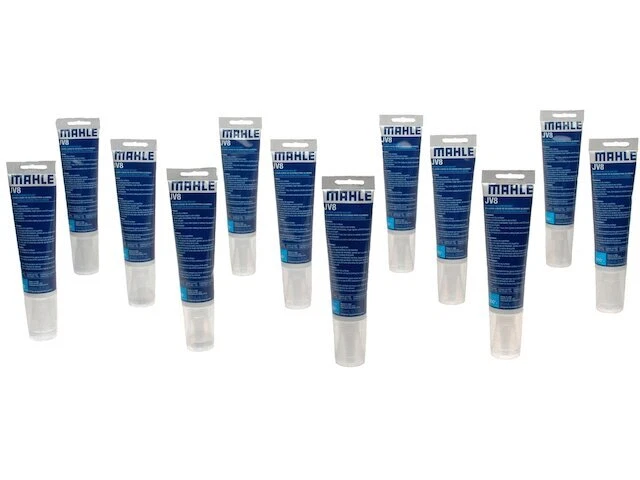 Прокладка поддона масла Mahle подходит для Jeep Renegade 2015-2018 39NBWC - Изображение 1 из 1