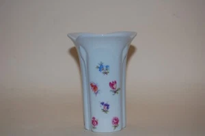 Vase 10cm Corso Streublümchen bunt Arzberg - Picture 1 of 1