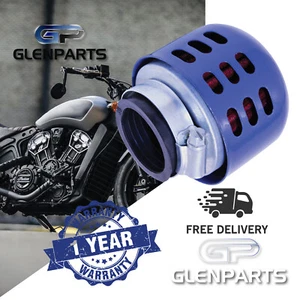 Air Filter fits REDCAT TANK GIOVANNI AIMEX JACKEL WILDFIRE XTREME QLINK models - Picture 1 of 4