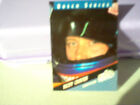 1994 Finish Line Racing Cards Chase Busch Star Series Bgn8 Ricky Craven