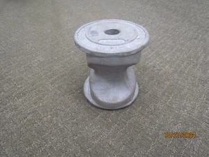 Greenlee Conduit Support # 13193 - Picture 1 of 2