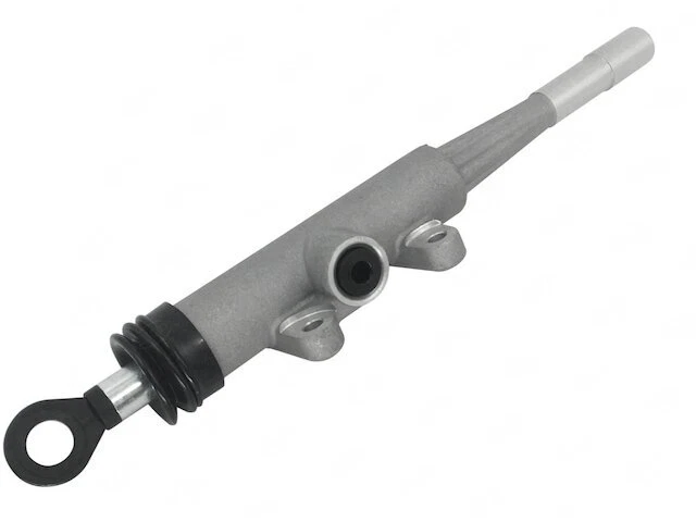Cilindro maestro de embrague para BMW 735iL 1988-1992 1989 1990 1991 TS391JB Foto 1 de 1