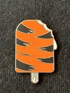 Tigger Popsicle Ice Cream Mystery Pack Disney Pin - Picture 1 of 2