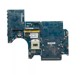 CN-05RW0M 5RW0M LA-9331P scheda madre Intel per Dell Alienware M17X R5 17 R1 - Foto 1 di 4