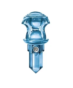 Skylanders Trap Team Trap Crystal - Air Hourglass - Pre-Owned - Picture 1 of 1