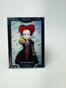 Kakawow Phantom Disney 100 Year Wonder Anime Character Collector Card gift hot!!