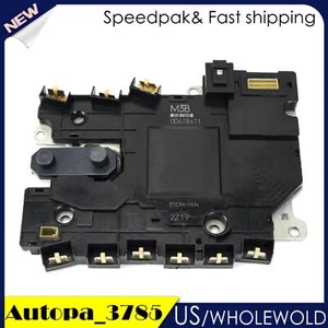 RE7R01A ETC94-110N TCM Transmission control module Auto Fit For G37 EX37 370Z - Picture 1 of 8
