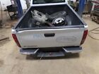 *LOCAL PICKUP ONLY* Pickup Box Fleetside Extended Cab Without Flare Fits 04-12 C