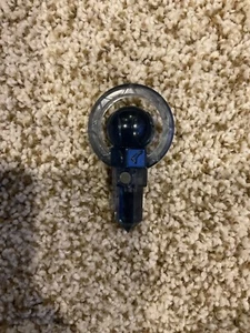 Skylanders Trap Team Legendary Undead Orb Trap (Used) - Picture 1 of 2