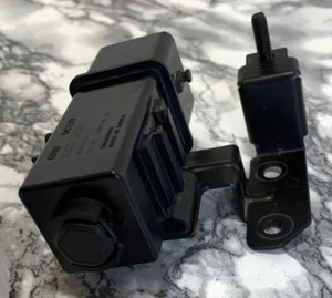 HYUNDAI i30 2017-2021 GLOW PLUG RELAY MODULE 36830-2A350 - Picture 1 of 6