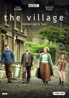 DVD BBC: The Village: Seasons One & Two (2013) NEW 