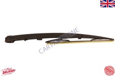 FOR JEEP GRAND CHEROKEE 2005-2006-2007-2008-2009-2010 Wiper Arm+Blade Rear