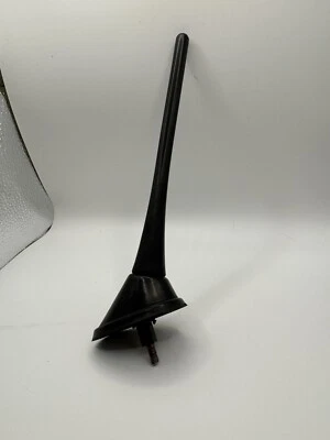 Antena de radio Honda Fit 2007 2008 montada en el techo OEM Base Sport Foto 1 de 4