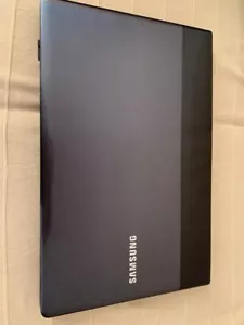 ordinateur portable window 8 - Photo 1/7