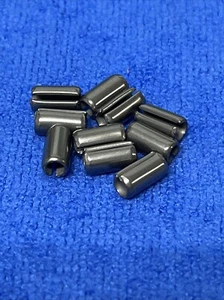 WESTERN WIRE PRODS. ~ MS171584 ~ FEDERSTIFT (10 STÜCK) - Bild 1 von 2