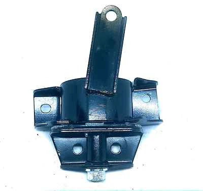 发动机安装 适合雪佛兰 SPARK 1.0L 升 06-10 / 96484912 (AM262HY) — 第 1/2 张图片