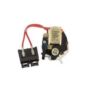 Eaton U-NZM4/6 (24VDC) Minimum Voltage Release - Picture 1 of 1
