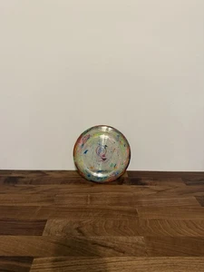 Discraft Z Jawbreaker Bang Zone - Picture 1 of 2