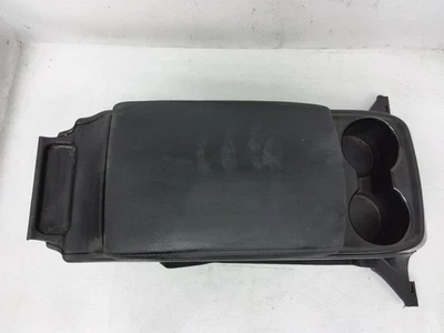 Cubierta reposabrazos consola trasera Prime Toyota Prius 2017-2020 58910-47020-C3 sin Lea Foto 1 de 4