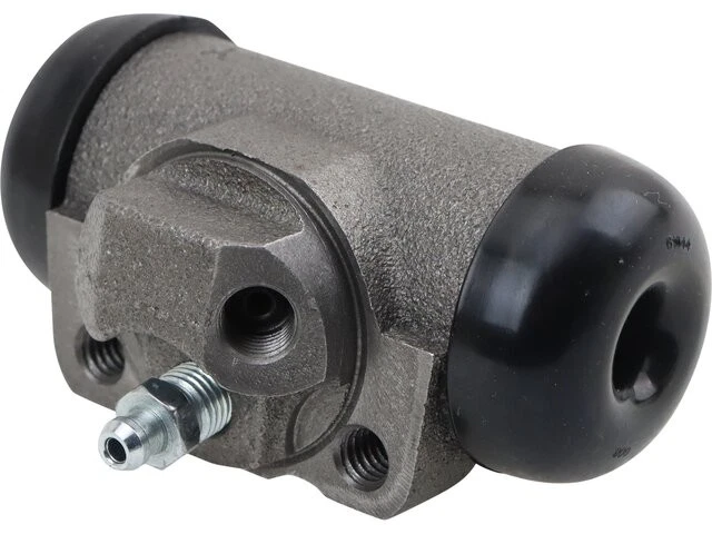 Rear Left Wheel Cylinder For 2003-2004 Ford E350 Club Wagon RZ194PR - Image 1 of 1