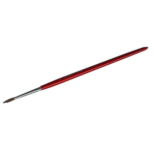 RV39642 - Revell - Painta Paintbrush Size 0 - Picture 1 of 1