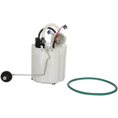 Montaje de módulo de bomba de combustible eléctrica para Volvo S60 V70 2,3 L 2,4 L 2,5 L 2001-2004 Foto 1 de 4