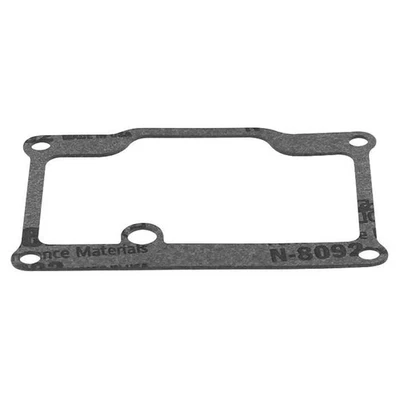 Junta de cuenco flotador All Balls para Polaris Scrambler 400 2000-2002 2x4 ATV Foto 1 de 2