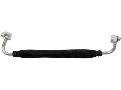 For 2014-2023 Chrysler 300 A/C Refrigerant Suction Hose 16498PCDB 2015 2016 2017 Foto 1 de 2