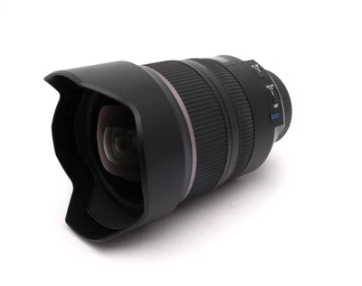 TAMRON SP 15-30MM F2USD Di LENS FOR NIKON F MOUNT - Image 1 of 4